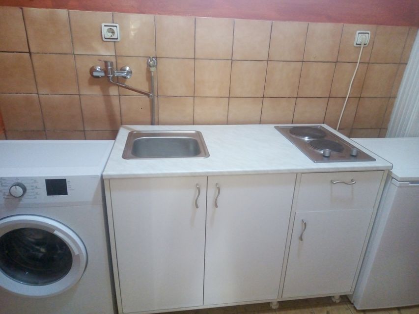 Begejski Red 32, Zrenjanin - 4