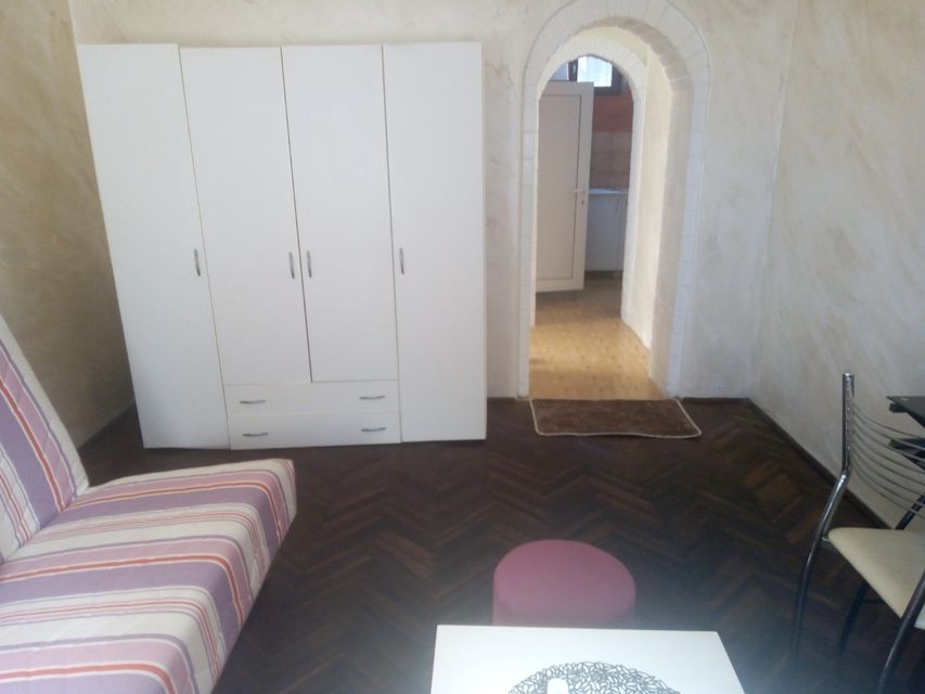 Begejski Red 32, Zrenjanin - 5