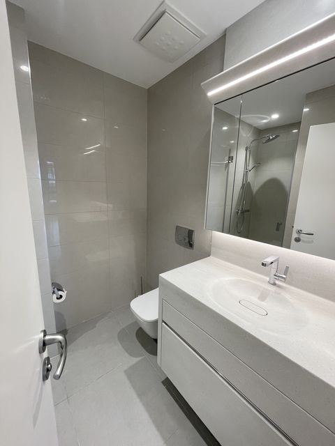 Hercegovačka 13a, Beograd - 17