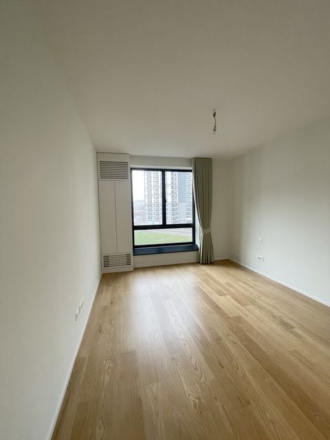 Hercegovačka 13a, Beograd - 11