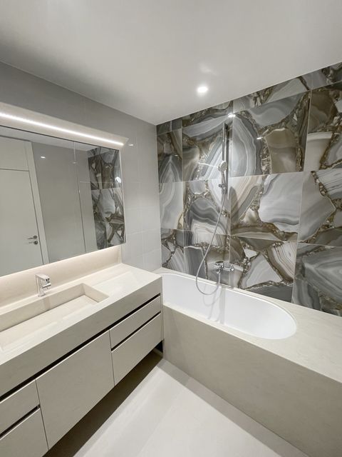 Hercegovačka 13a, Beograd - 15