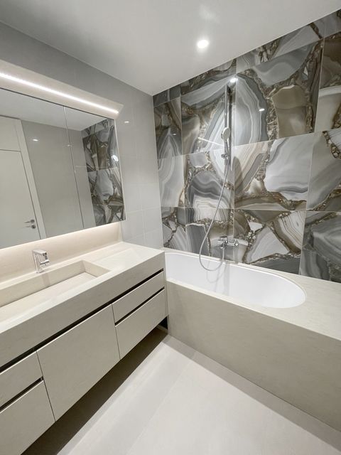 Hercegovačka 13a, Beograd - 16