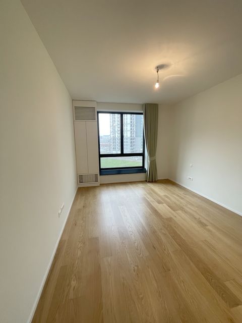 Hercegovačka 13a, Beograd - 12