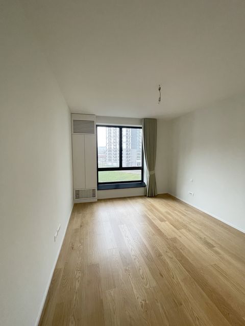 Hercegovačka 13a, Beograd - 10