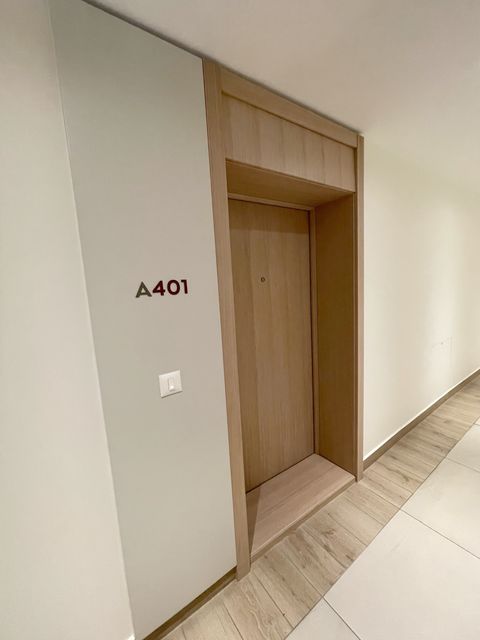 Hercegovačka 13a, Beograd - 2