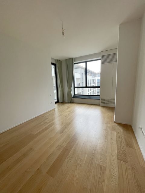 Hercegovačka 13a, Beograd - 3