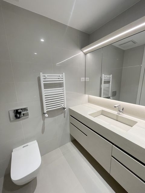 Hercegovačka 13a, Beograd - 14