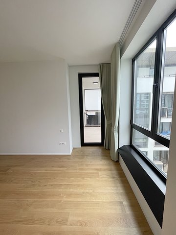 Hercegovačka 13a, Beograd