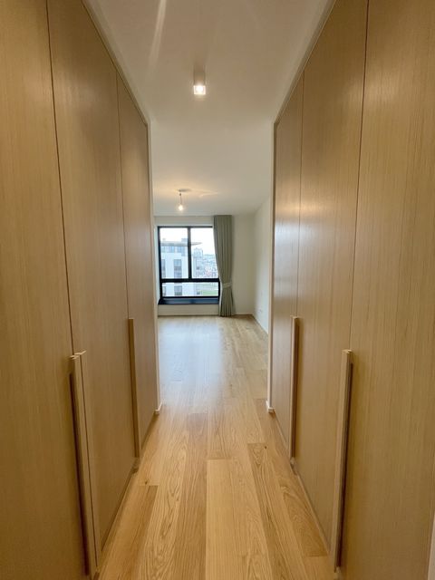 Hercegovačka 13a, Beograd - 13