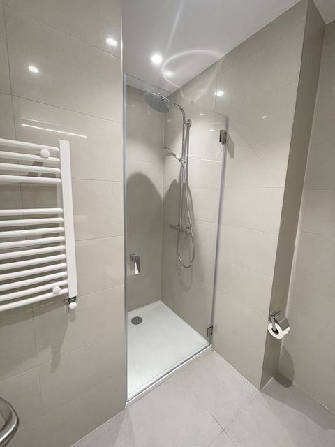 Hercegovačka 13a, Beograd - 18