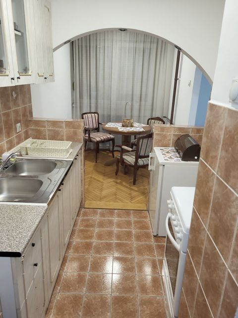 Vojislava Ilića 98, Beograd - 4