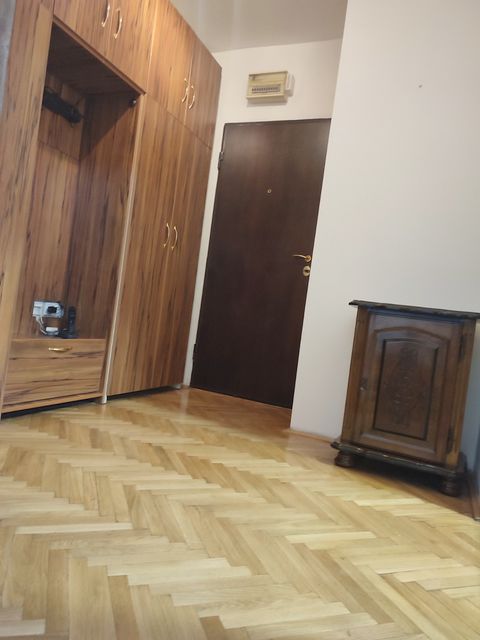 Vojislava Ilića 98, Beograd - 5