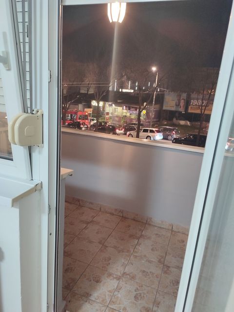 Vojislava Ilića 98, Beograd - 6