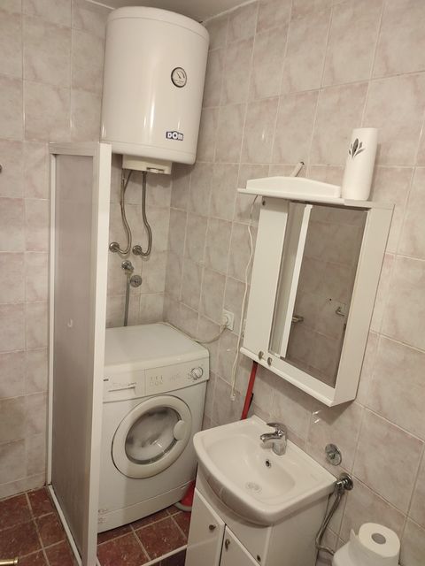 Vojislava Ilića 98, Beograd - 7