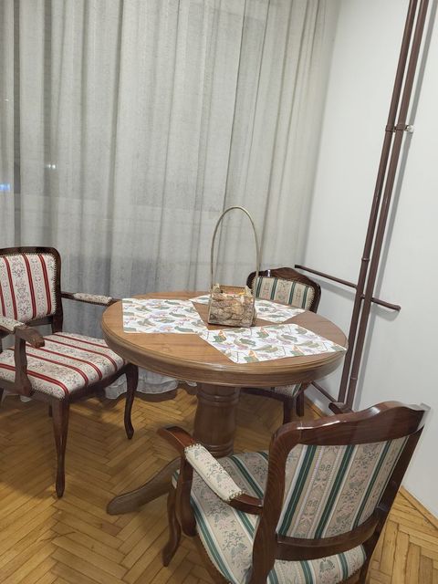 Vojislava Ilića 98, Beograd - 3