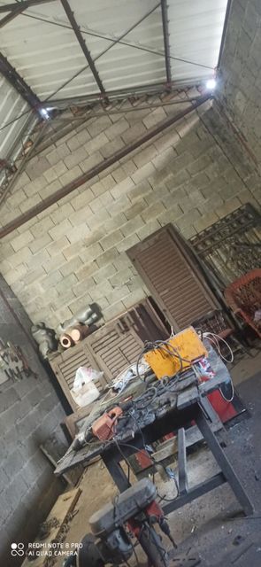 Malog Radojice 4, Klupci - 17