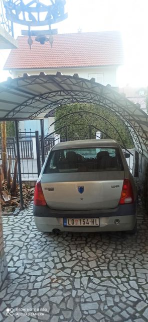 Malog Radojice 4, Klupci - 6