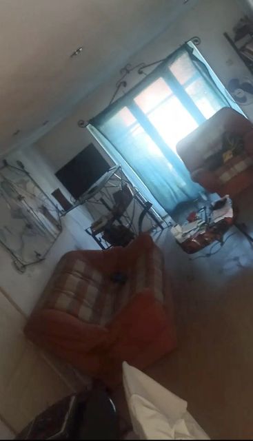 Malog Radojice 4, Klupci - 12