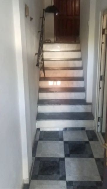 Malog Radojice 4, Klupci - 8