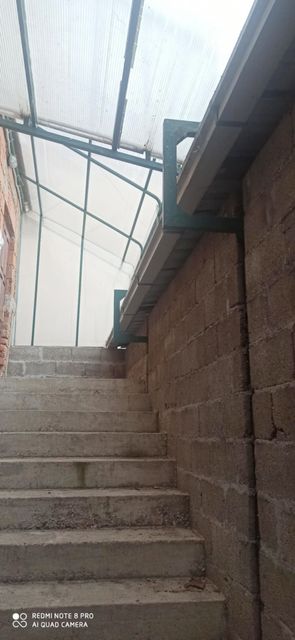 Malog Radojice 4, Klupci - 14