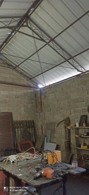 Malog Radojice 4, Klupci - 15