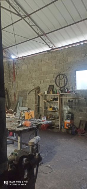 Malog Radojice 4, Klupci - 16