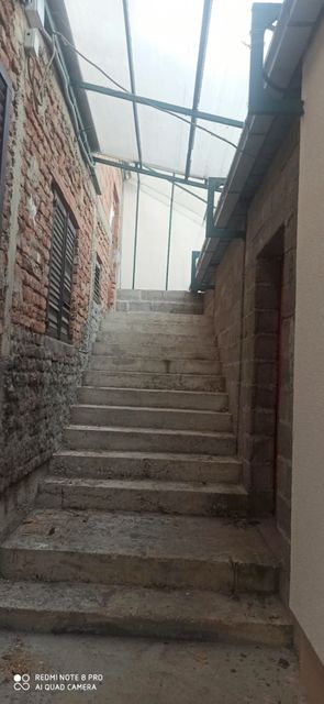 Malog Radojice 4, Klupci - 13