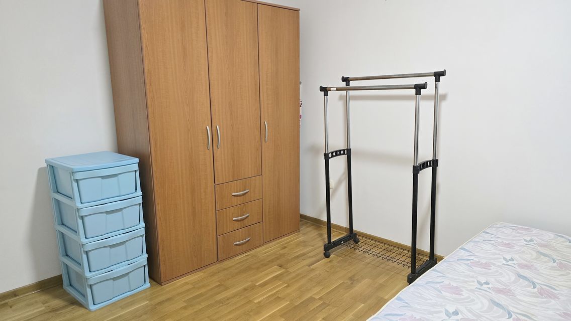 Dukatska 8, Beograd - 6