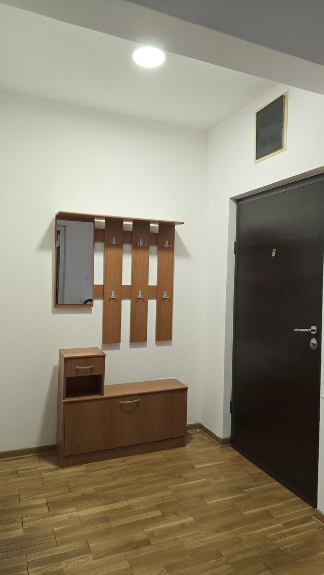 Dukatska 8, Beograd - 9