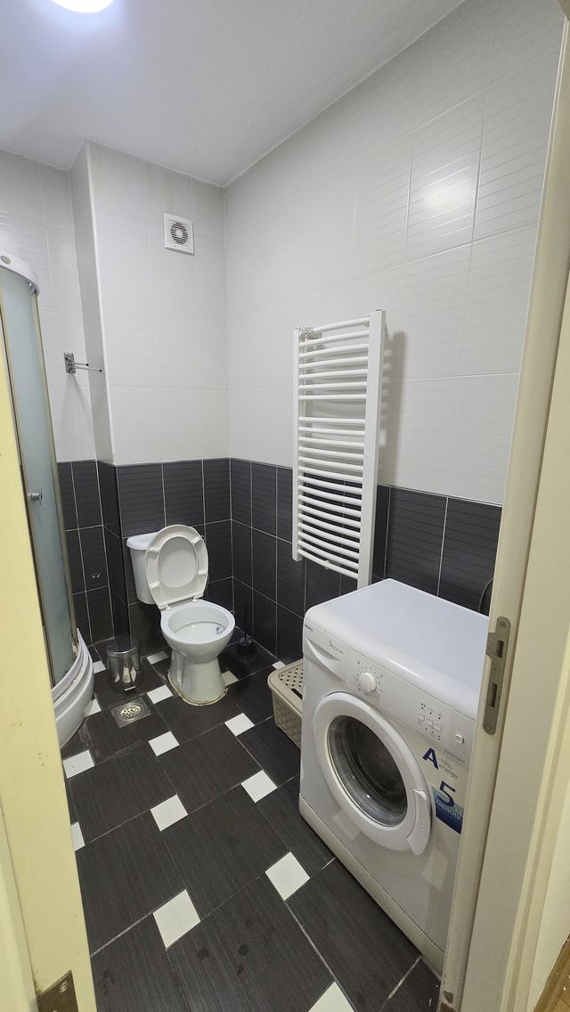 Dukatska 8, Beograd - 7