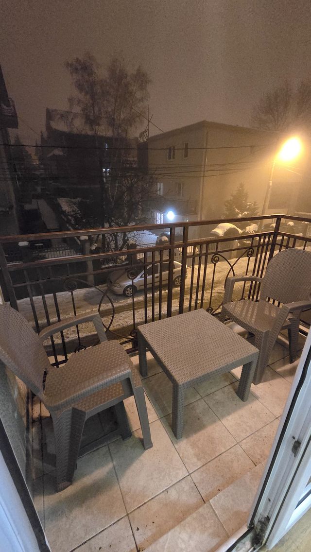 Dukatska 8, Beograd - 10