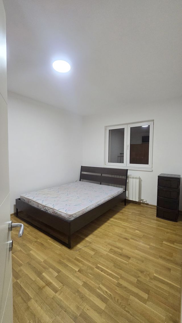 Dukatska 8, Beograd - 5