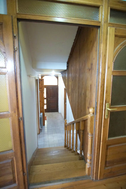 Šumska 32, Nadalj - 12