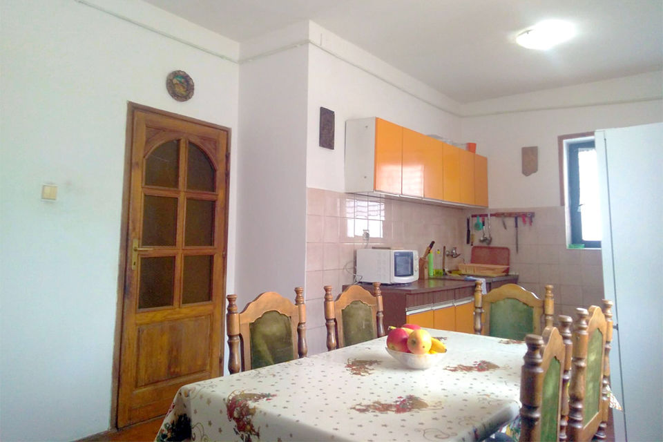 Šumska 32, Nadalj - 11