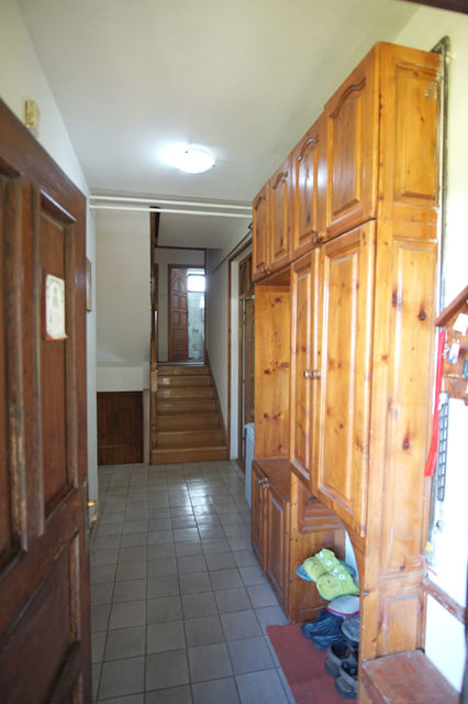 Šumska 32, Nadalj - 8