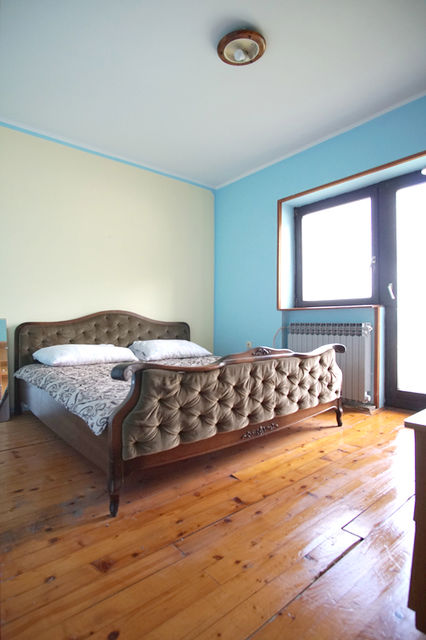 Šumska 32, Nadalj - 16