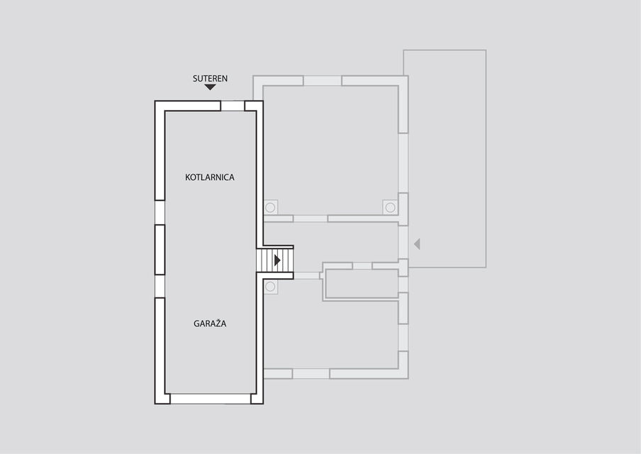 Šumska 32, Nadalj - 18