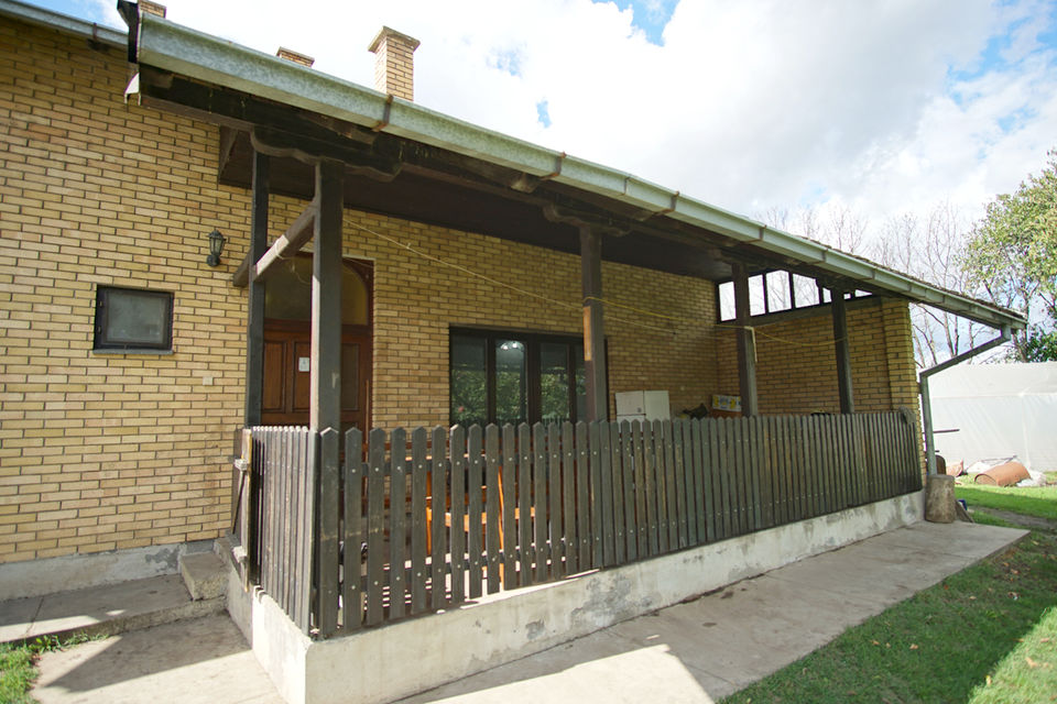 Šumska 32, Nadalj - 4