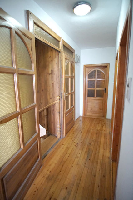 Šumska 32, Nadalj - 13