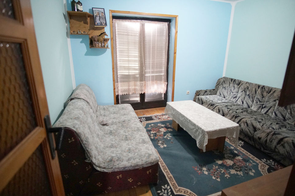 Šumska 32, Nadalj - 15