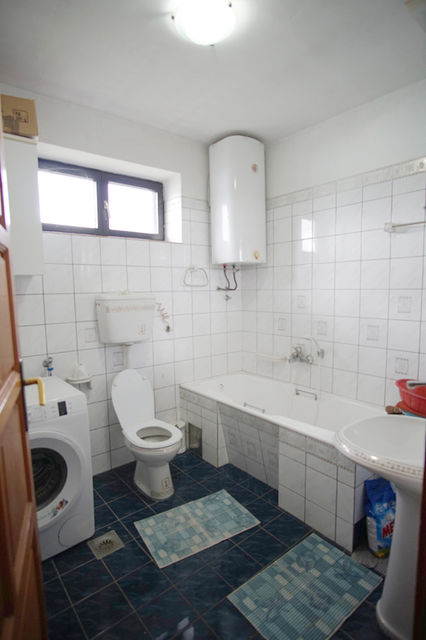 Šumska 32, Nadalj - 14