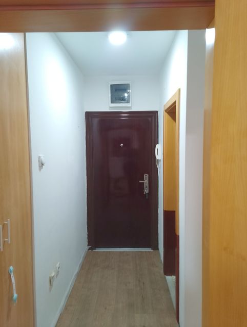 Cankareva 10, Novi Sad - 4