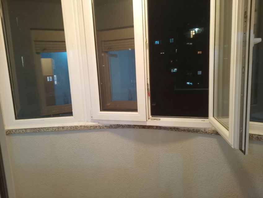Cankareva 10, Novi Sad - 3