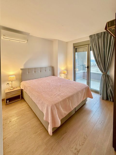 Pod Kuk  85320, Tivat - 5