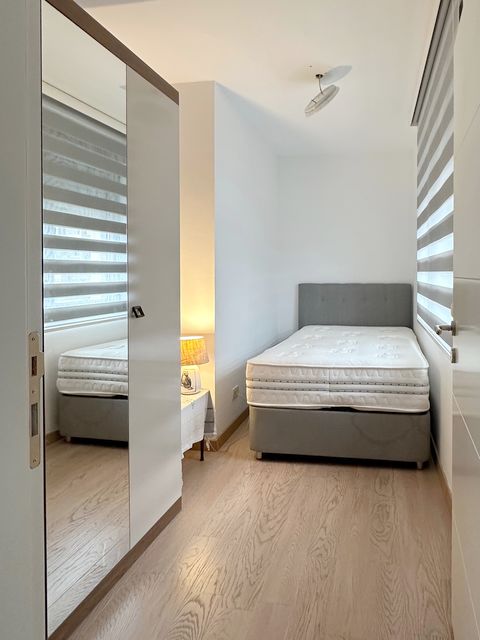 Pod Kuk  85320, Tivat - 6