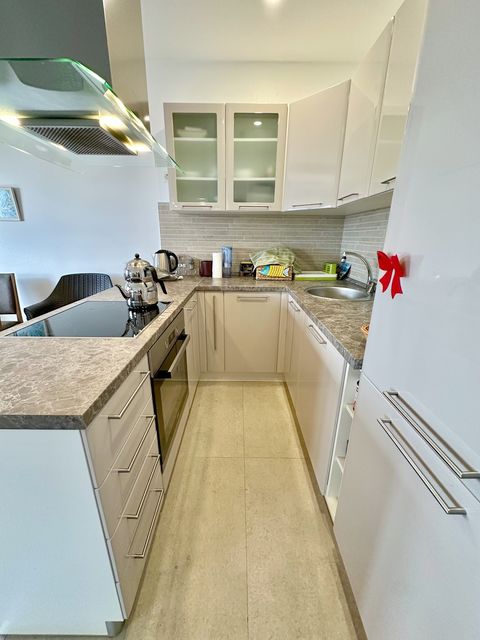 Pod Kuk  85320, Tivat - 3