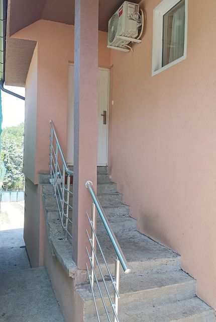 Sime Jovanovića 17, Brestovac - 10