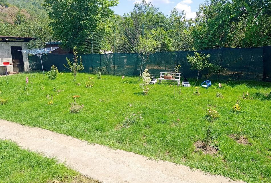 Sime Jovanovića 17, Brestovac - 8