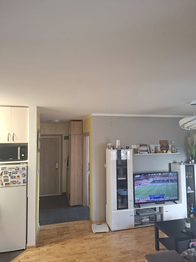 Braće Smiljanić 6, Beograd - 2