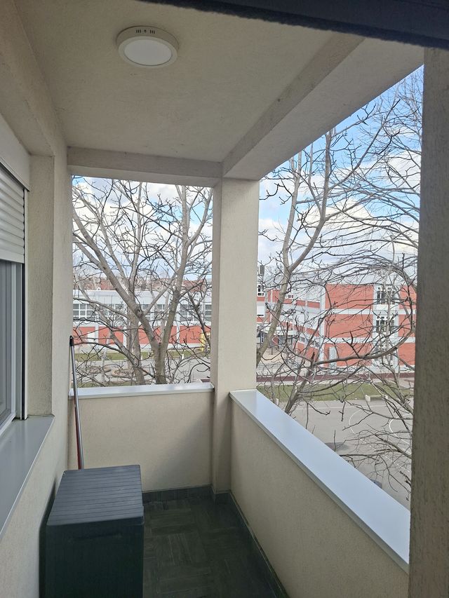 Braće Smiljanić 6, Beograd - 6